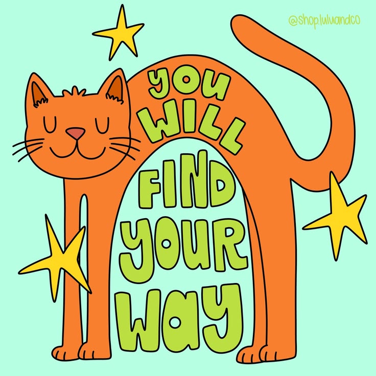 Little you is so proud of you!